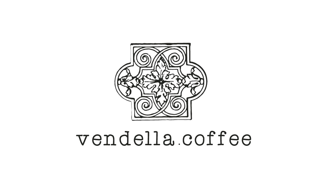 VENDELLAeuro boutique& coffee haus
